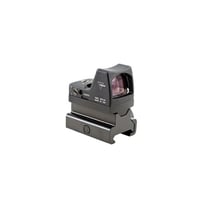 TRIJICON RMR T2 3.25 MOA RED DOT LED W/ RM34 | 719307613546